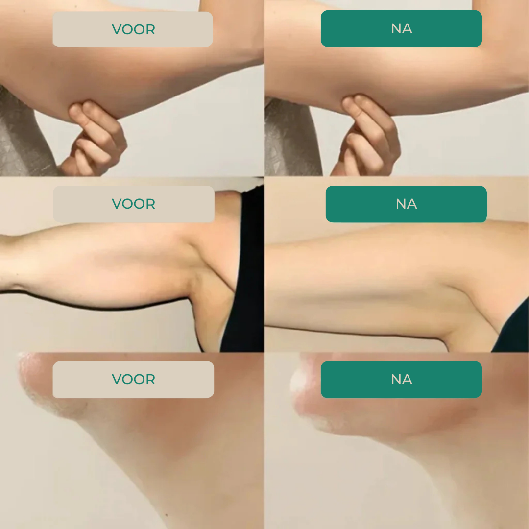 Pure Lune® Lymphatic Drainage Drops
