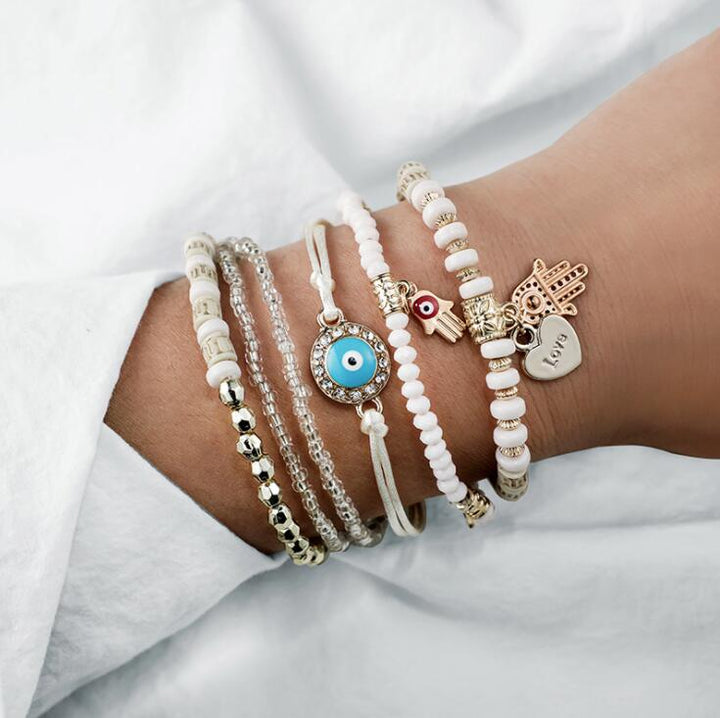Theresa™ | Elegant Women&